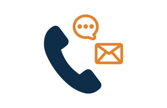 Download Call, Customer Support, Contact Us Icon - Icon Collection