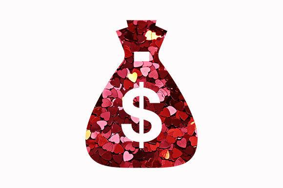 Download Dollar Symbol Money USD Currency Icon - Icon Collection
