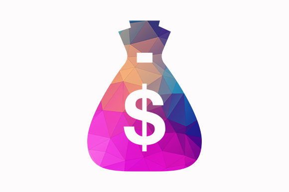 Download Money USD US Dollar Currency Icon Logo - Icon Collection