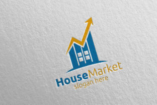 Download Real Estate Marketing Financial 22 - Financial Collection