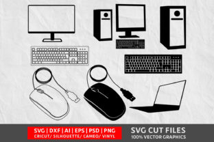 Download Computer Icons Set - Icon Collection