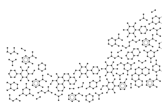 Download Chemical Connection Background. Biotechn - Connection Collection