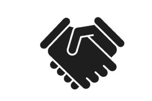 Download Partnership Icon - Icon Collection