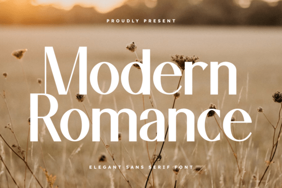Download Modern Romance - Man Collection