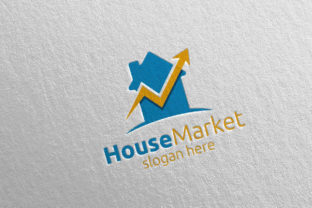 Download Real Estate Marketing Financial 20 - Financial Collection