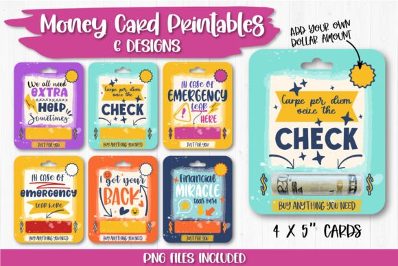 Download Financial Aid Money Card PNG Bundle | Mo - Premium Resources